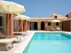 CLUB HOTEL MARINA SEADA BEACH #4
